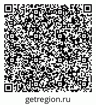 79069120273