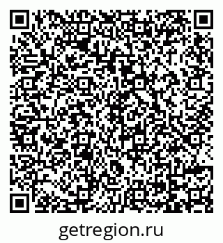 79069120414