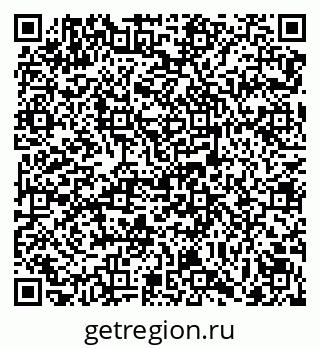 79069120416