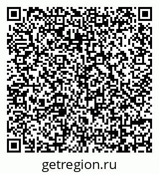 79069120417