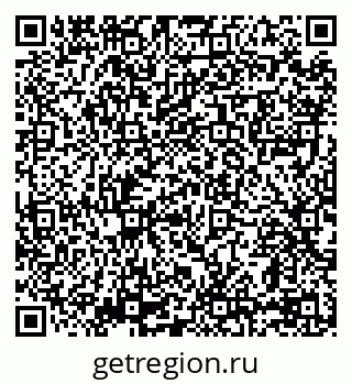 79069120419
