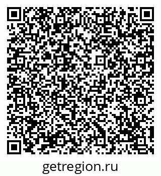 79069120429