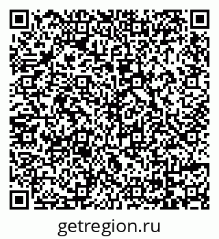 79069120431