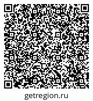 79069120435