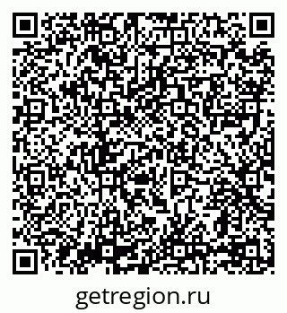 79069120438