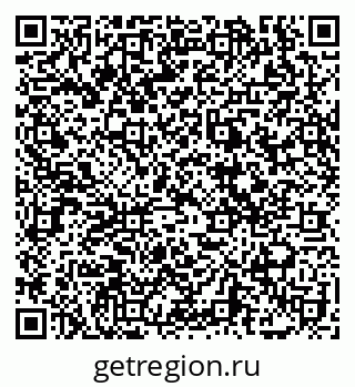 79069120445