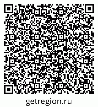 79069120460
