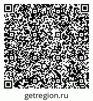 79069120465