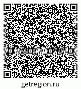 79069120468