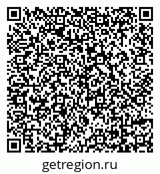 79069120469