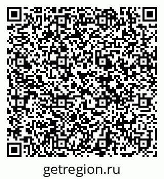 79069120524
