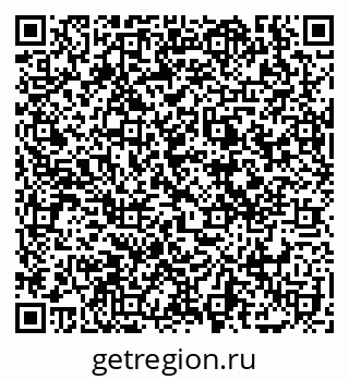 79069120534