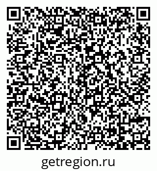 79069120535