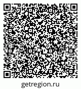 79069120537