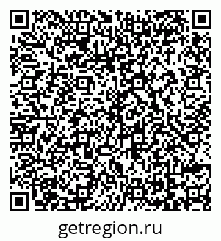79069120544