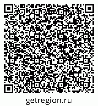 79069120553
