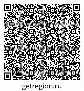 79069120561