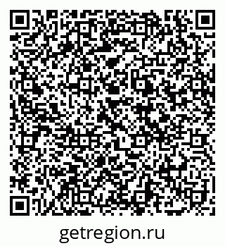 79069120568