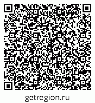 79069120573