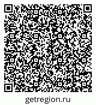 79069120580