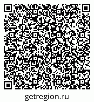 79069120582