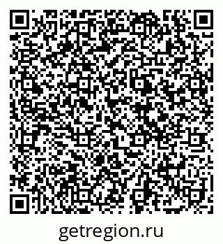79069120596