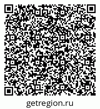 79069120599