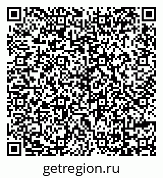 79069120601