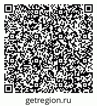 79069120611