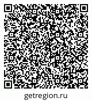 79069120612