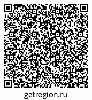 79069120613