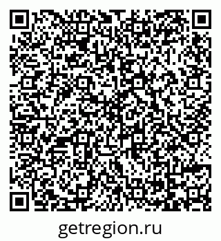 79069120615