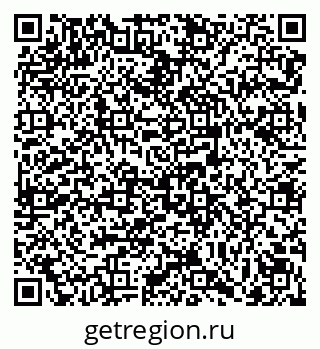 79069120616