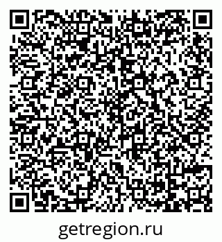 79069120617