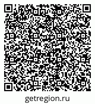 79069120618