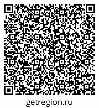 79069120619