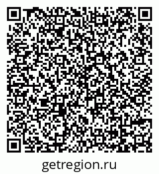 79069120621