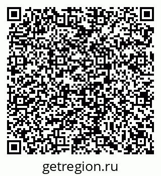 79069120624
