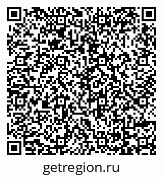 79069120625
