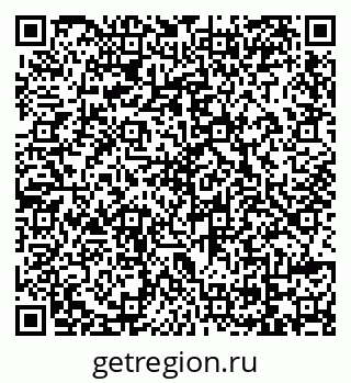 79069120626