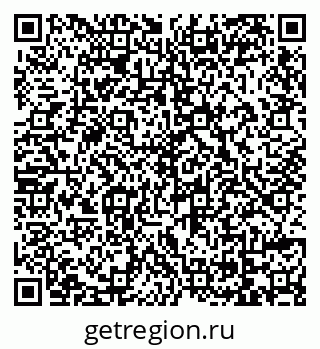 79069120627