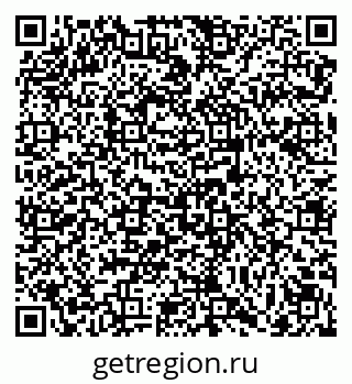 79069120628