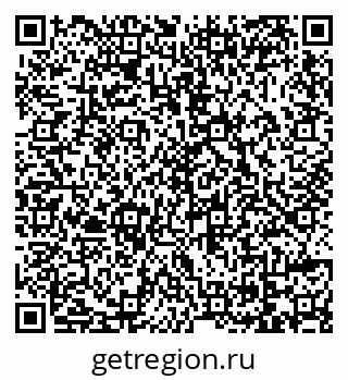 79069120635