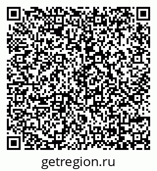 79069120639
