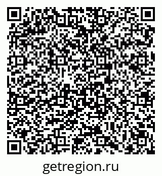 79069120640