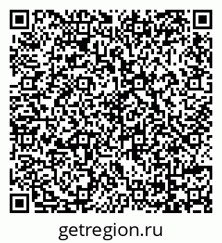 79069120655