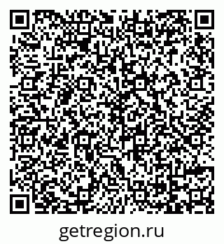 79069120670