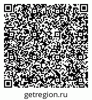 79069120675