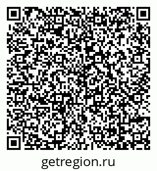 79069120690