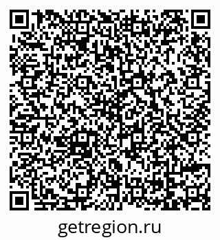 79069120691